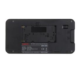 مانیتور-۵۰۵-اینچ-Swit-CM-55C-5-5-inch-Full-HD-4K-HDMI-LCD-Monitor